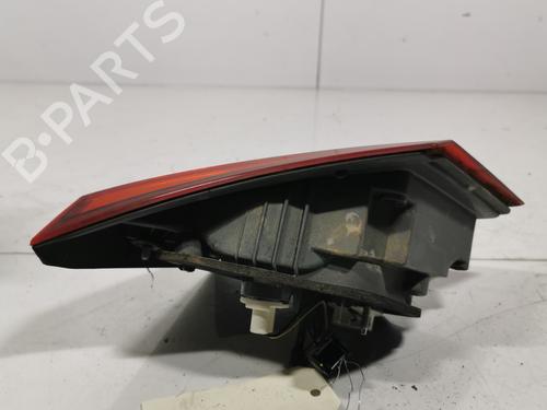 Used Right tailgate light Right tailgate light RENAULT LATITUDE (L70_) 3.0 dCi 240 (L70G) (241 hp) 36708997 36708997