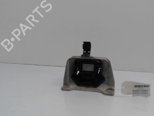 Motorophæng Motorophæng RENAULT MASTER III Van (FV) [2010-2026] 36737025 36737025