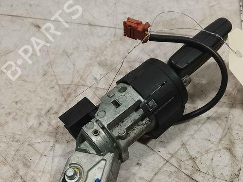 Ignition barrel PEUGEOT PARTNER Tepee | BP36713115M48 - Image 3