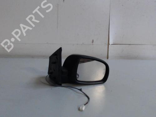 right-mirror-nissan-note-e11-ne11-2005-2006-2007-2008-2009-2010-2011-2012-2013-36735017 main image