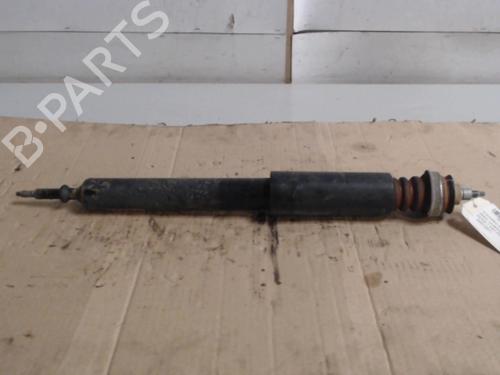 Used Left rear shock absorber Left rear shock absorber BMW 1 (E87) 123 d (204 hp) 36728871 36728871