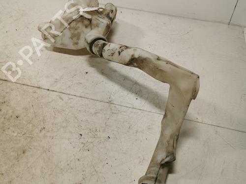 windscreen-washer-tank-peugeot-2008-i-cu_-2013-36710329 main image