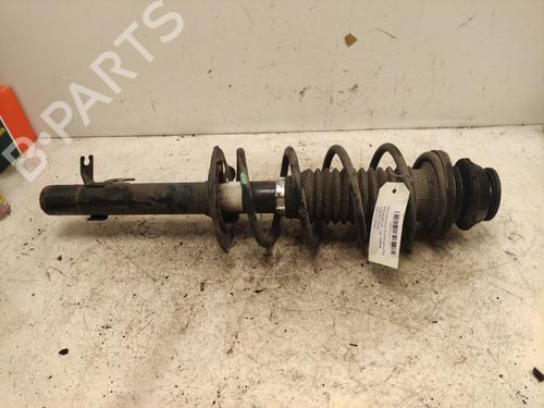 left-front-shock-absorber-peugeot-108-2014-36750314 main image