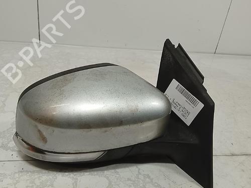 right-mirror-ford-focus-iii-2010-2011-2012-2013-2014-2015-2016-2017-2018-2019-2020-39584616 main image