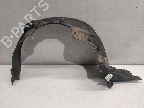 Hjulbue KIA CEE'D Hatchback (ED) | BP36709963C56 - Image 2