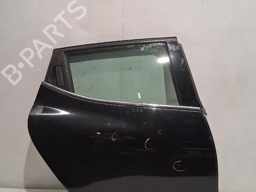 Used Right rear door Right rear door 36894665 36894665