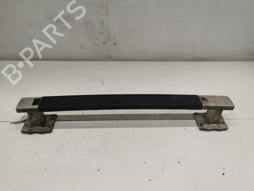 Used Front bumper reinforcement Front bumper reinforcement 37865556 37865556