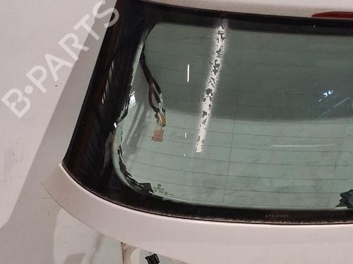 Tailgate VW GOLF VI (5K1) | BP37652968C6 - Image 4