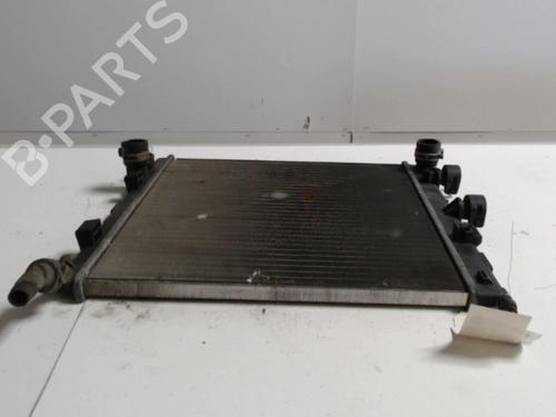 water-radiator-peugeot-1007-km_-2005-36728055 main image