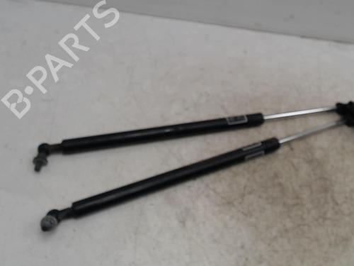 Used Hood lift support Hood lift support SUBARU IMPREZA Hatchback (GR, GH, G3) 2.0 D AWD (150 hp) 36743827 36743827