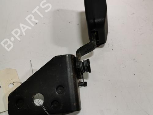 Used Seat buckle Seat buckle 36721903 36721903