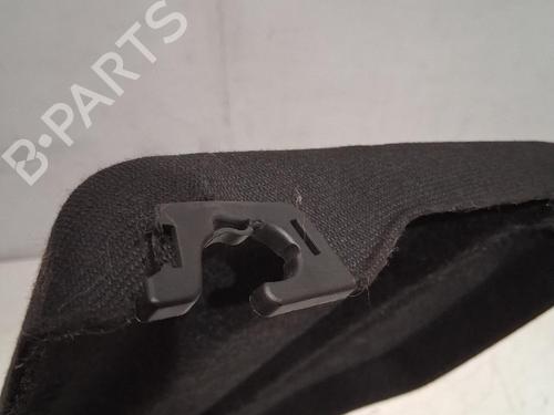 Hattehylle LANCIA YPSILON (312_) 1.2 (312.PXA1A, 312.YXA1A) | BP38764562C85 - Image 4