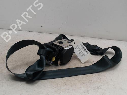 Front right seatbelt RENAULT MASTER III Platform/Chassis (EV, HV, UV) | BP36746512I25 - Image 3