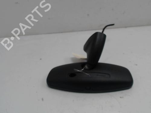 Used Rear mirror Rear mirror PEUGEOT 307 SW (3H) [2002-2009] 36739816 36739816