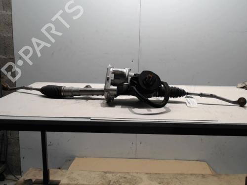steering-rack-citroen-ds3-sa_-2009-2010-2011-2012-2013-2014-2015-2016-36726825 main image