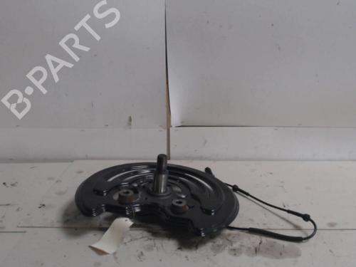 BP36730355M28 main image