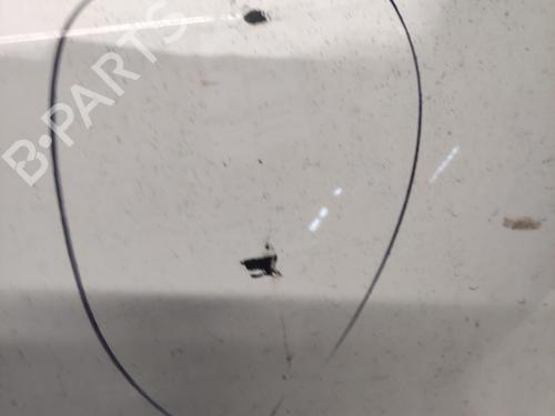 Used Rear bumper Rear bumper RENAULT CLIO II (BB_, CB_) 1.2 16V (BB05, BB0W, BB11, BB27, BB2T, BB2U, BB2V, CB05,... (75 hp) 36708099 36708099