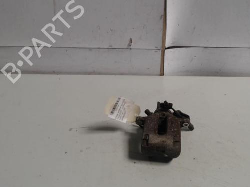 left-rear-brake-caliper-peugeot-1007-km_-2005-36735319 main image