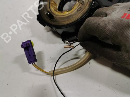Ratstangsstang Ratstangsstang VW JETTA III (1K2) 1.9 TDI (105 hp) 37187358 37187358