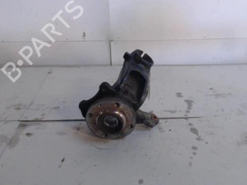 left-front-steering-knuckle-citroen-c3-picasso-sh_-2008-36731083 main image