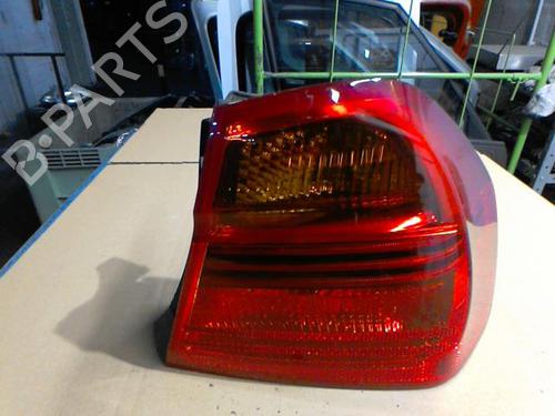 Right taillight BMW 3 (E90) | BP36735872C35 - Image 2