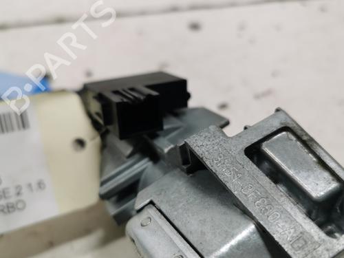 Ignition barrel FORD FOCUS II (DA_, HCP, DP) | BP36708706M48 - Image 3