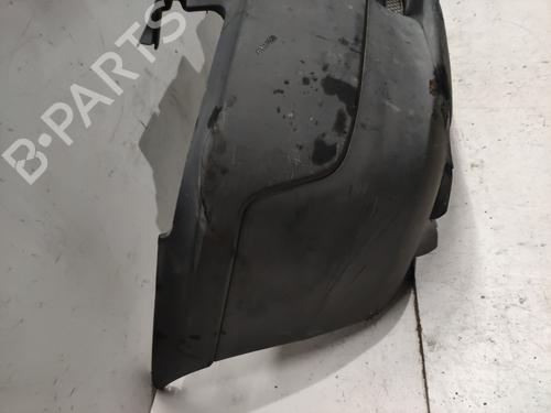 Used Front bumper Front bumper 36713702 36713702