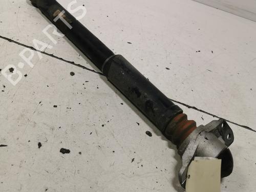 Used Right rear shock absorber Right rear shock absorber 36708117 36708117