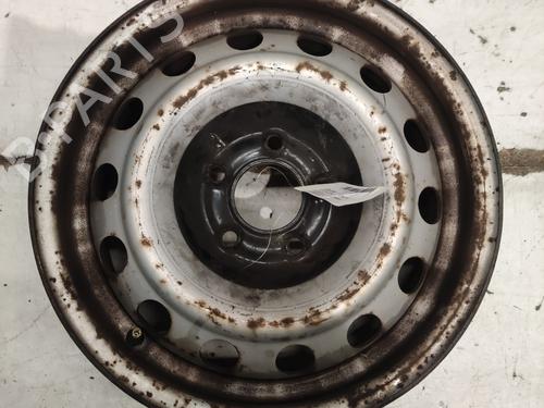 Fælk CITROËN JUMPY II Van 1.6 HDi 90 16V | BP36719079C45 - Image 2