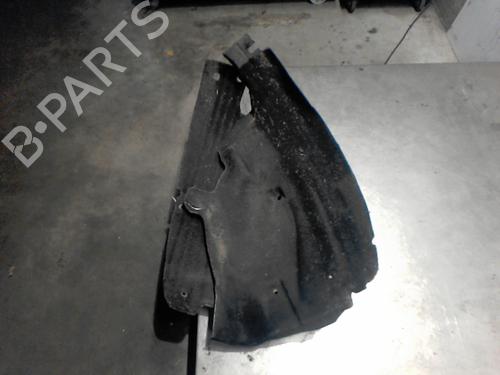 wheel-arch-peugeot-508-i-8d_-2010-2011-2012-2013-2014-2015-2016-2017-2018-36742818 main image