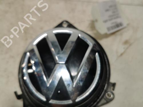 Tailgate handle VW GOLF VI (5K1) | BP36719024C132 - Image 3