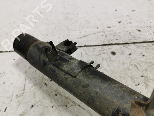 Right front shock absorber CITROËN C3 Pluriel (HB_) 1.4 HDi | BP36707694M17 - Image 3