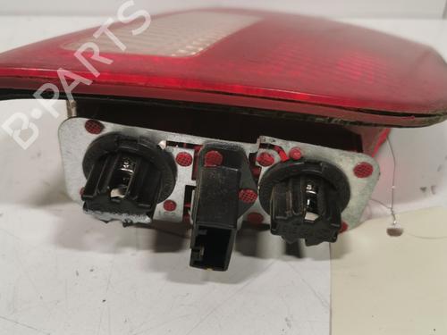 Right tailgate light BMW X5 (E53) 3.0 i | BP36707846C80 - Image 2