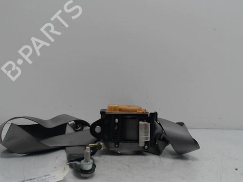 Used Front right seatbelt Front right seatbelt NISSAN NOTE (E11, NE11) 1.6 (110 hp) 36740252 36740252