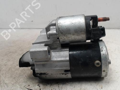 Starter PEUGEOT PARTNER Tepee 1.6 VTi | BP36746631M8 - Image 5