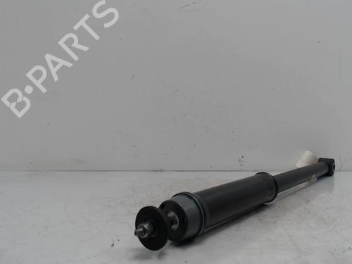 BP36741158M18 main image