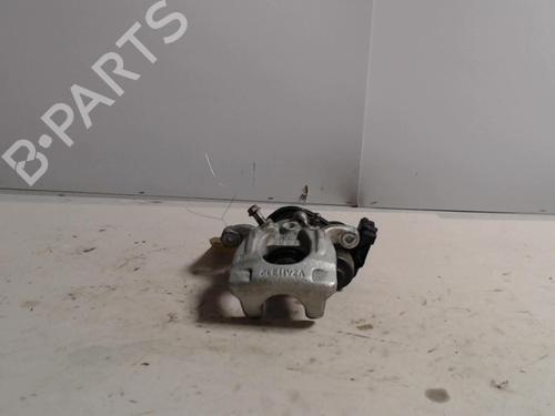 Used Right rear brake caliper Right rear brake caliper 36727534 36727534