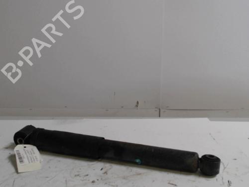 Used Right rear shock absorber Right rear shock absorber RENAULT TRAFIC III Platform/Chassis (EG_) 2.0 dCi 145 (EGML) (145 hp) 36725703 36725703