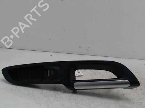 Used Right front window switch Right front window switch FORD GRAND C-MAX (DXA/CB7, DXA/CEU) 2.0 TDCi (140 hp) 36741573 36741573