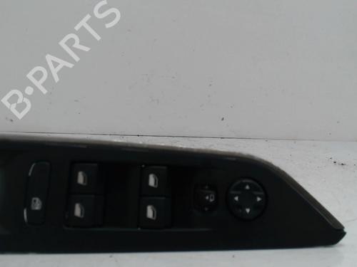 Used Left front window switch Left front window switch 36740751 36740751
