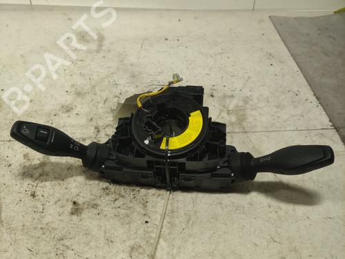 Devioluci Devioluci FORD FIESTA VI (CB1, CCN) 1.25 (60 hp) 36718814 36718814
