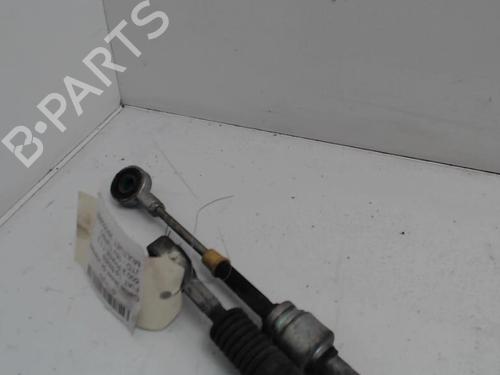 Other FIAT 500 (312_) 1.3 D Multijet (312AXB1A) | BP36740298O1 - Image 3