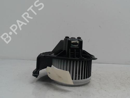Used Heater blower motor Heater blower motor 36736703 36736703