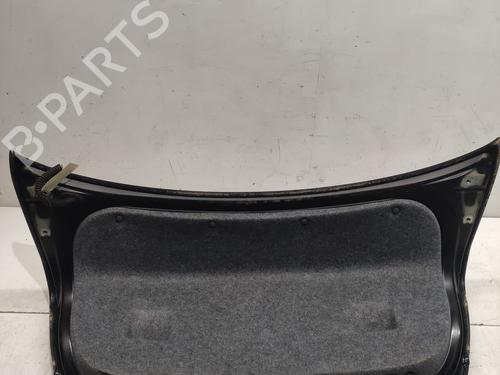 tailgate-bmw-3-e90-2004-2005-2006-2007-2008-2009-2010-2011-2012-36708107 main image