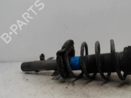 left-front-shock-absorber-ford-focus-iii-2010-2011-2012-2013-2014-2015-2016-2017-2018-2019-2020-36745761 main image
