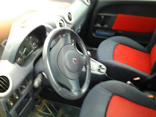 - Image 5