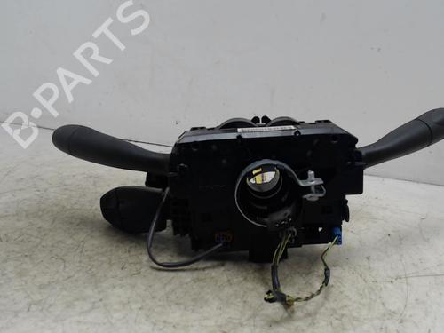 Steering column stalk PEUGEOT PARTNER Box Body/MPV 1.6 HDi 16V | BP36745473I23 - Image 4