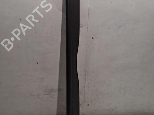 Used Rear parcel shelf Rear parcel shelf 39512559 39512559