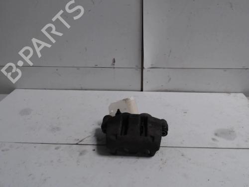 Used Right front brake caliper Right front brake caliper OPEL MOVANO Dump Truck (X70) [1999-2026] 36723341 36723341