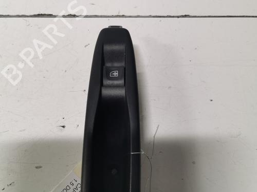 right-rear-window-switch-renault-captur-i-j5_-h5_-2013-36708108 main image